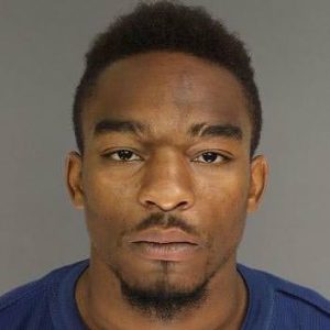 Hakim A. McNair