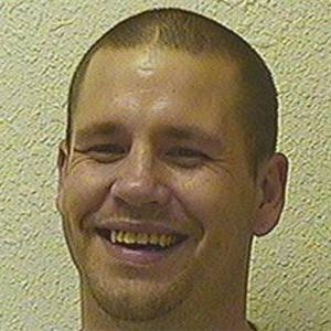 Billy Joe Hamons