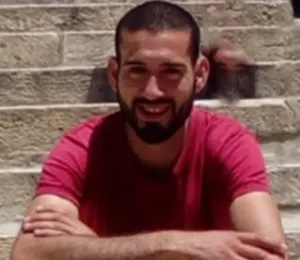Hamdi Sbeih Qayyim