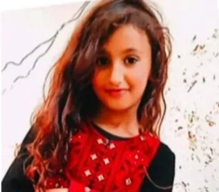 Hanin Abu Qayda