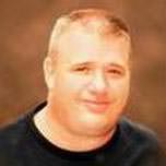 Harold E. “Junior” McCutcheon