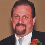 Robert Wilburn Head