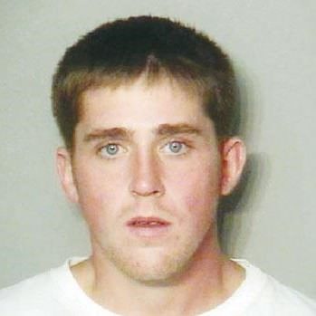 Jeremy Eugene Hedges