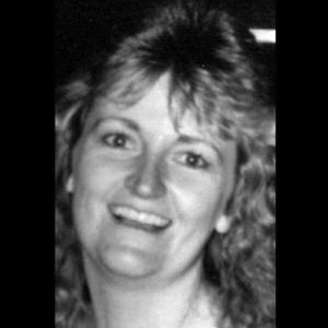 Catherine “Katie” Annette Hein
