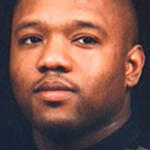 Henry Orlando Bryant