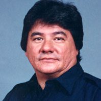 Henry A. Yip Sr.