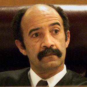Herbert Curtis III