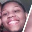 Erieyana J. Holloway