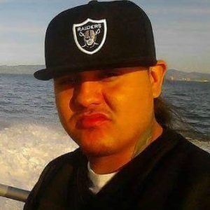 Humberto Martinez