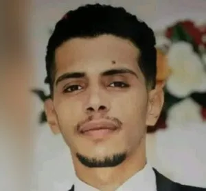 Hussein Mohammad Mansour