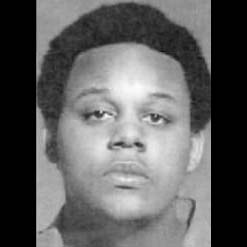 Immanuel Phillips