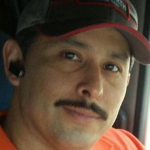 Inocencio Juarez Cardenas Jr.