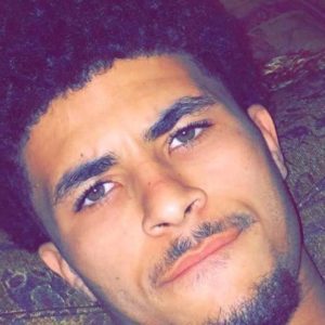 Isaiah Core III