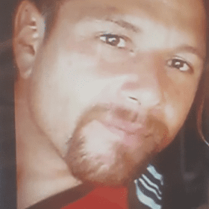 Isidro Bazan Jr.
