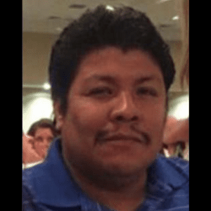 Ismael Rodriquez aka Ishmael Lopez Rodriquez