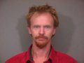 Joshua Adam Thomas