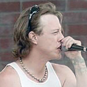 Jace Herndon