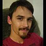 Jacob David Ciprian