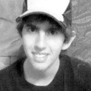Jacob Meadows
