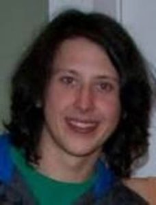 Jakob Lange
