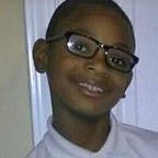 Jamaris Davis
