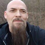 James “Jim” August Appis