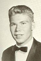 James E. Long