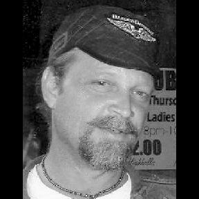 James Marcus Hicks Jr.