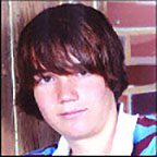 James McNabb Allen