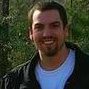 James Michael Short