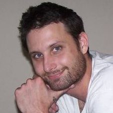 James “Christian” Patrick McGraw