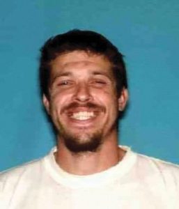 James Millard Whitehead
