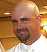 James E. Dean