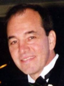 James B. DeVito