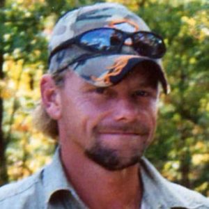 James Ernest Goforth