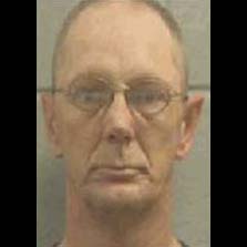 James Allen Coomer
