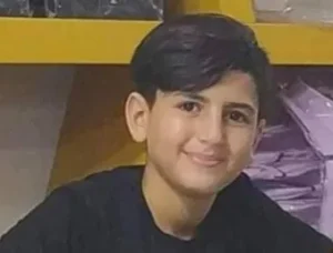 Jamil Ihab Najm