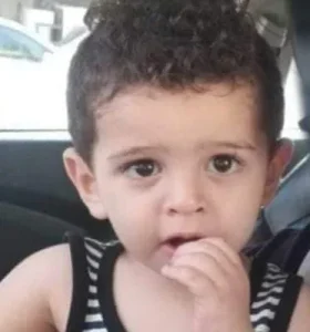Jamil Najm al-Deen Najm