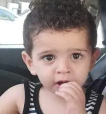 Jamil Najm al-Deen Najm