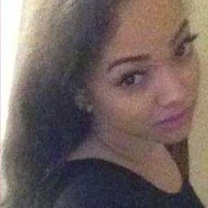Janae Rice
