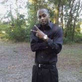 Ja’Quard Kyree Cuyler