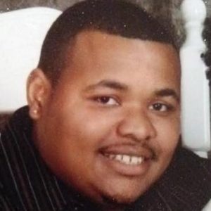 Jason King