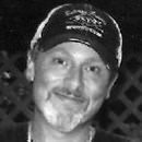 Jason Lee Smith