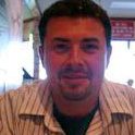 Jason Lynn McCamey