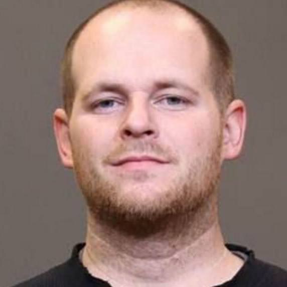 Jason Thomas Christian