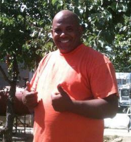 Jason M. Nalls