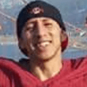 Javier Alfredo Mercado
