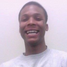 Jawari Porter