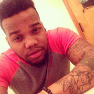 Jeffrey Oakley