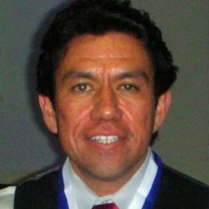 Jeffery Barboa